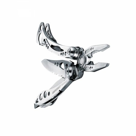 Leatherman Skeletool 830920