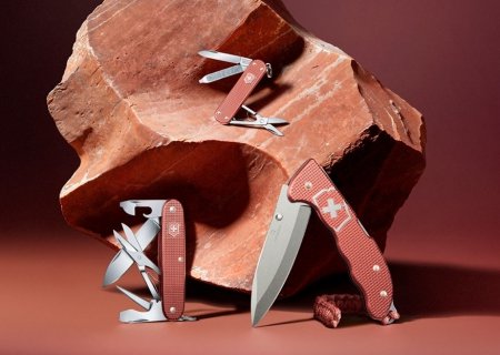 Scyzoryk Victorinox Classic SD