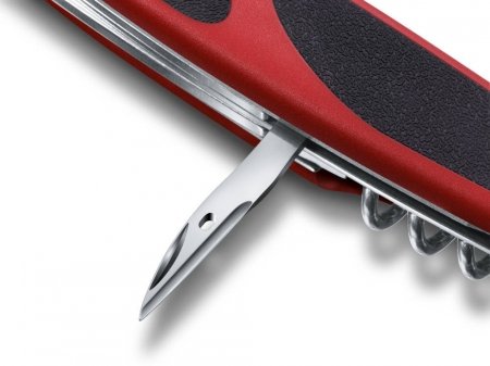 RangerGrip 74 0.9723.C