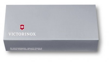 Scyzoryk Victorinox Hunter Pro 0.9410.9 