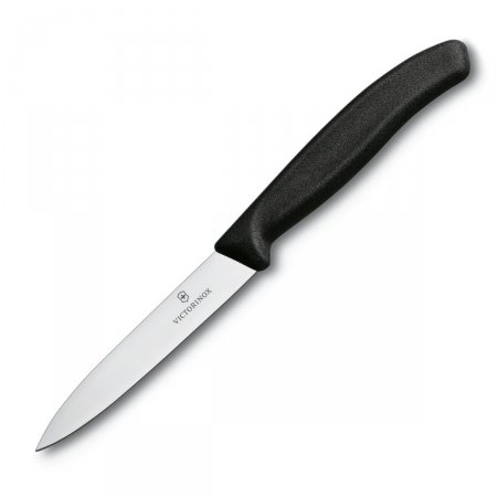 nóż victorinox 6.7703