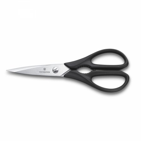Nożyczki kuchenne Victorinox 7.6363.3
