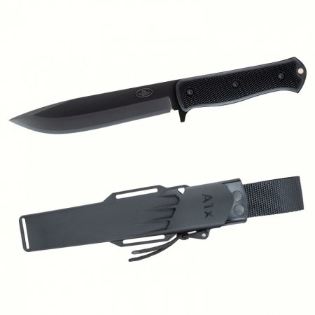 Nóż Fallkniven S1xb (FAL-S1XB)