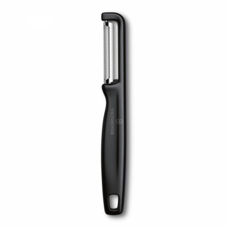 Obieraczka Victorinox Iota 6.0943.3