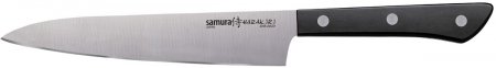 Samura Harakiri nóż kuchenny utility 150mm