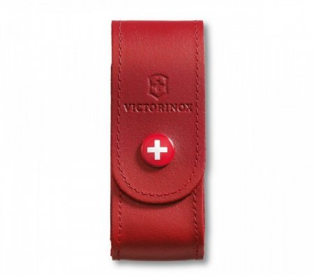 Etui 4.0520.1