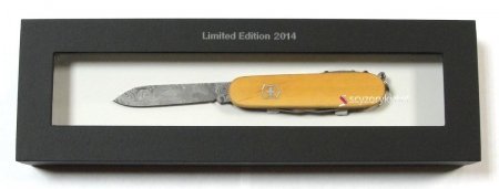 Scyzoryk Victorinox