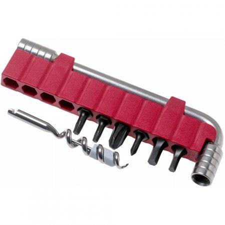 bity swiss tool