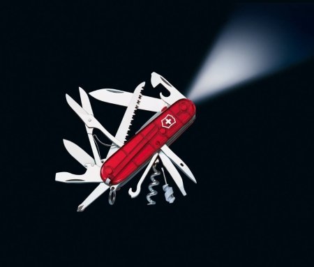 Scyzoryk Victorinox