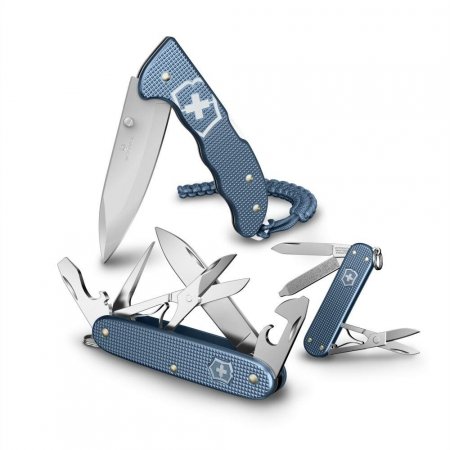 scyzoryki victorinox