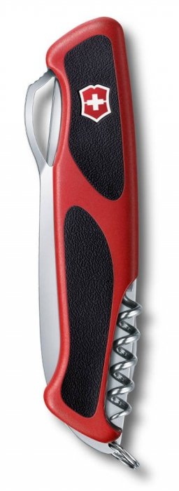 Scyzoryk Victorinox RangerGrip 79 0.9563