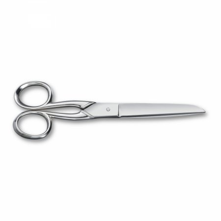 Nożyczki Victorinox uniwersalne