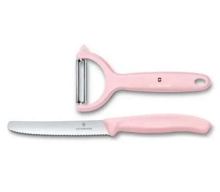 Victorinox zestaw 6.7116.23L52