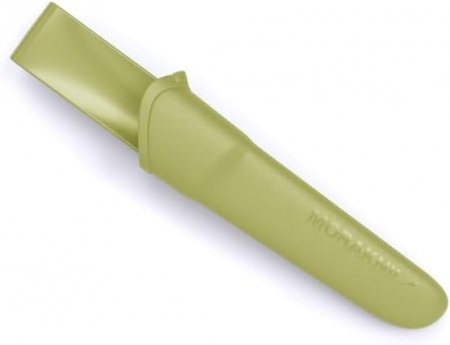 etui do noża morakniv