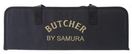 SAMURA BUTCHER