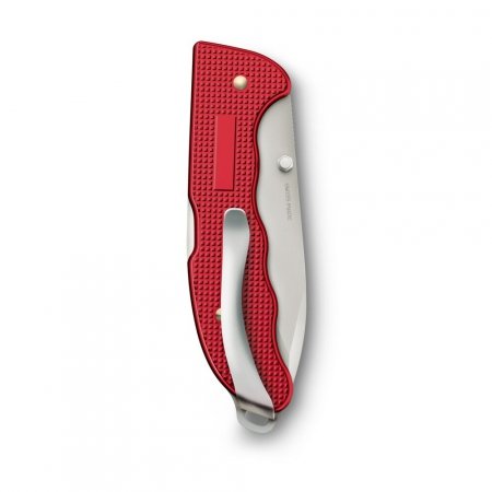 Scyzoryk Victorinox Alox 0.9411.D20
