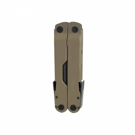 Multitool Rebar Coyote 832406