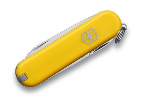 Scyzoryk Victorinox Classic SD 