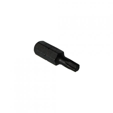 Bit Torx 25 do SwissTool 3.0313.25