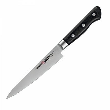 Samura PRO-S nóż kuchenny Utility 145mm