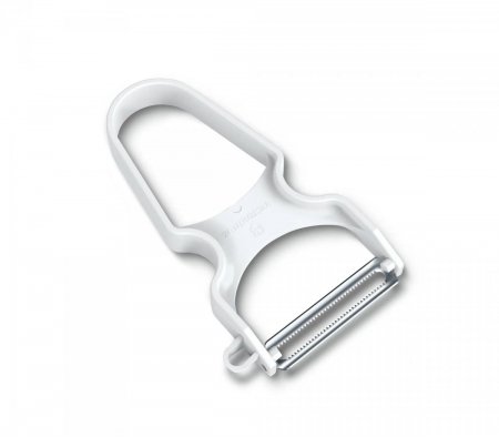 RAPID, ząbkowane ostrze 6.0933