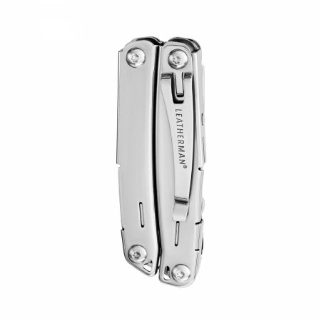 Multitool Leatherman Sidekick