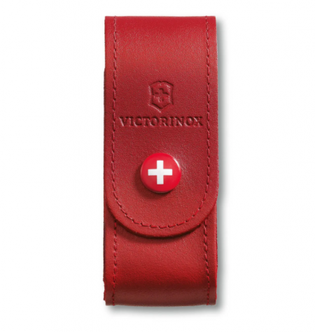 Scyzoryk Victorinox Super Tinker 1.4703.2 - Grawer Gratis