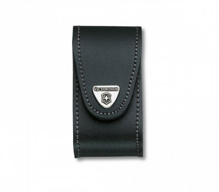 Scyzoryk Victorinox CyberTool 41 1.7775.T - Grawer Gratis
