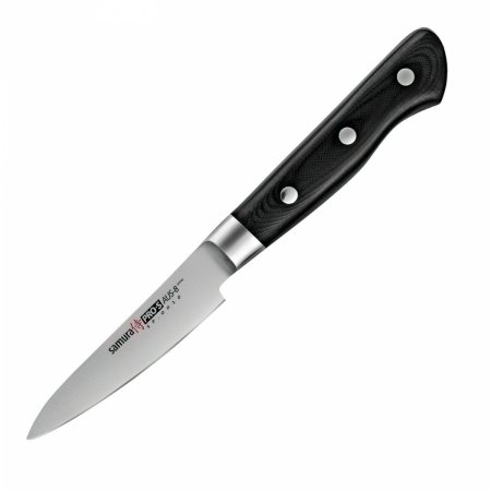 Samura PRO-S nóż kuchenny Paring 88mm