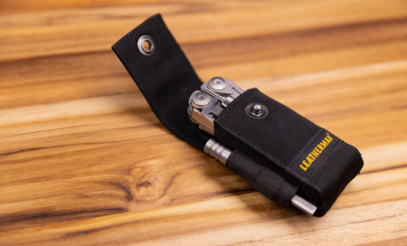 Pokrowiec Nylonowy Leatherman