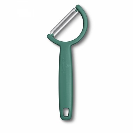 Obieraczka Victorinox Rho 6.0950.4