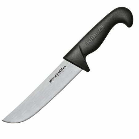 Samura Sultan Pro nóż utility 160mm