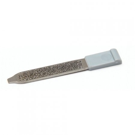 Pilniczek do SwissCard Victorinox A.6335