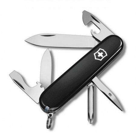 Scyzoryk Victorinox Tinker 1.4603.3