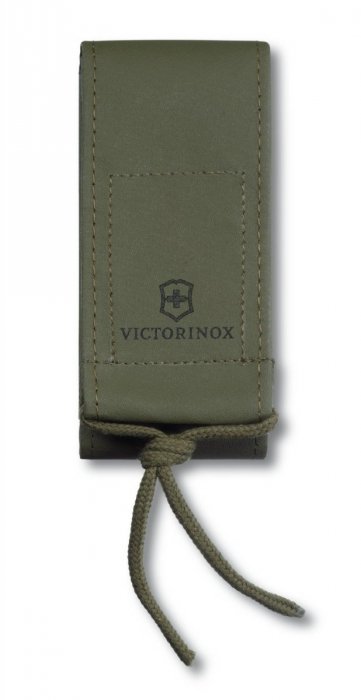 Victorinox Hunter Pro M 0.9411.M3 etui