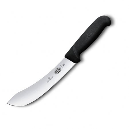 Nóż do skórowania Victorinox 5.7703.15