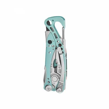Multitool Leatherman Skeletool CX 