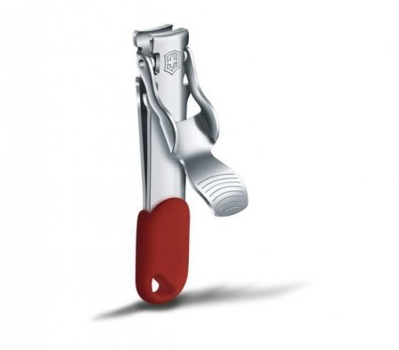 Obcinacz do paznokci Victorinox