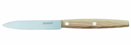 Victorinox Nóż do papieru 6.1708.11