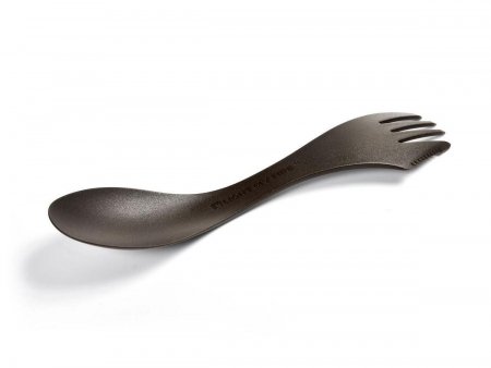Light My Fire Spork L BIO cocoa bulk