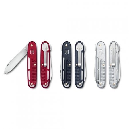 Scyzoryk Victorinox Onefold Alox 