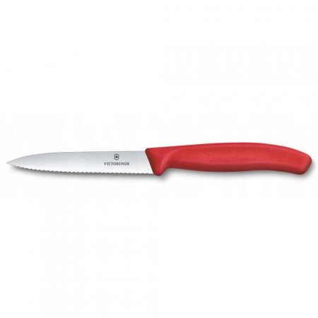 nóż victorinox 6.7731.C1