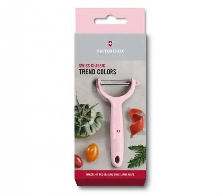 Obieraczka Victorinox 7.6079.52