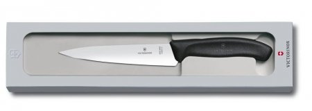 Nóż do siekania Swiss Classic Victorinox 6.8003.15G
