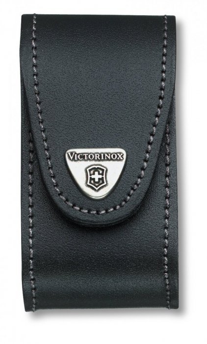 4.0521.3 Etui do Scyzoryka Victorinox Ranger Camping 1.3763.71