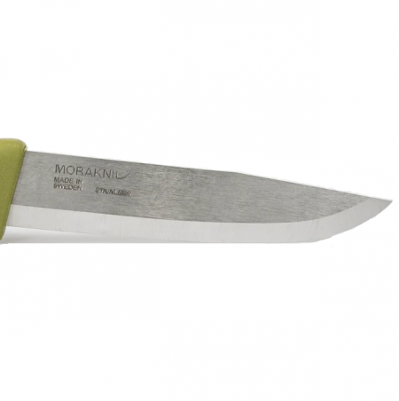 Nóż Morakniv Companion 