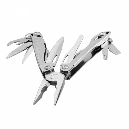 Multitool Leatherman