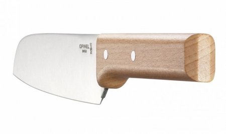 Opinel Nóż Santoku, No 119 