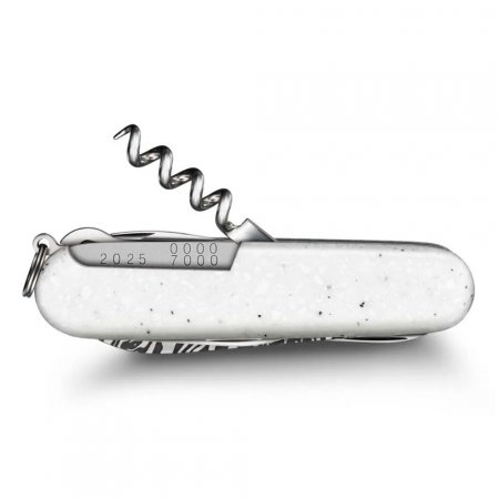 Scyzoryk Victorinox Companion Damast