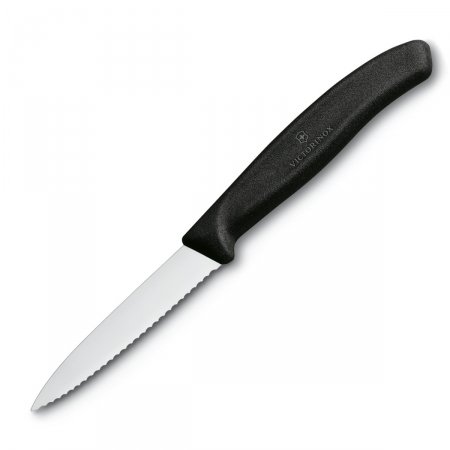 nóż victorinox 6.7633